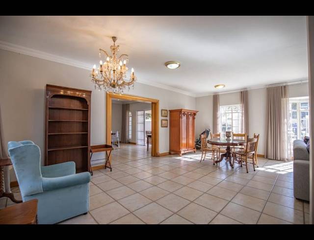 3 BEDROOM HOUSE FOR SALE IN BROOKLYN